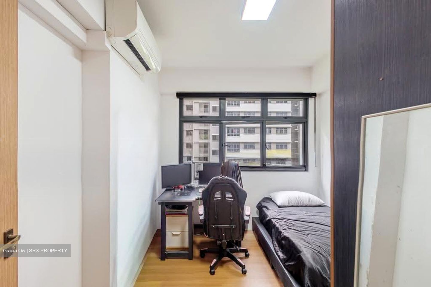 Blk 623A Tampines Greenverge (Tampines), HDB 4 Rooms #625804901